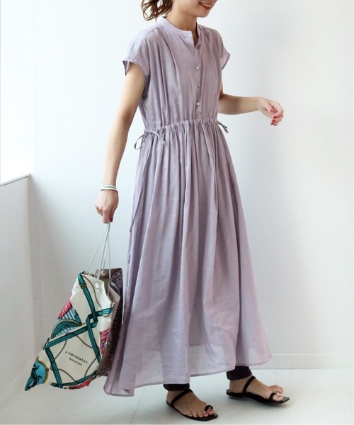 JOURNAL STANDARD relume（ジャーナルスタンダード レリューム）の  