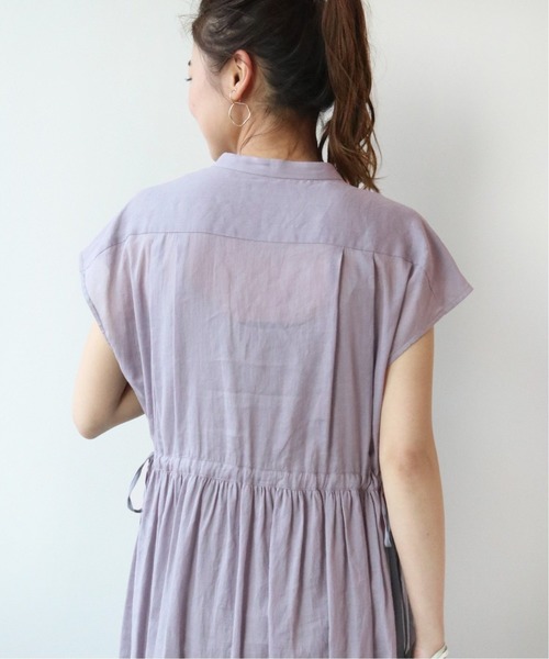 JOURNAL STANDARD relume（ジャーナルスタンダード レリューム）の  