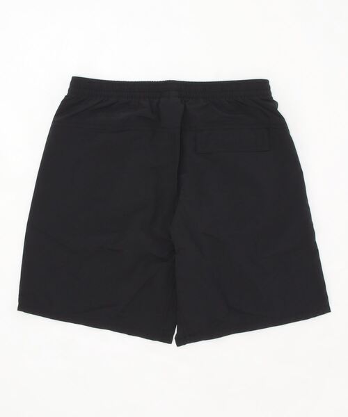 BILLABONG(ビラボン)の「BILLABONG/ビラボン BA013-509 水陸両用トランクス(水着・レディース・ブラック/ベージュ/ラベンダー/ピンク・M/L)」の5枚目の写真