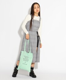 Pink Latte ピンクラテのワンピース通販 Zozotown