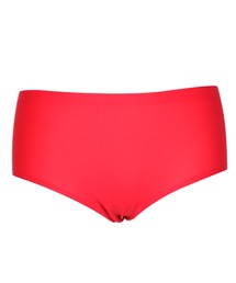 merfian（メルフィアン）の「滑らかエアリーシームレスショーツ（ショーツ・レディース）」