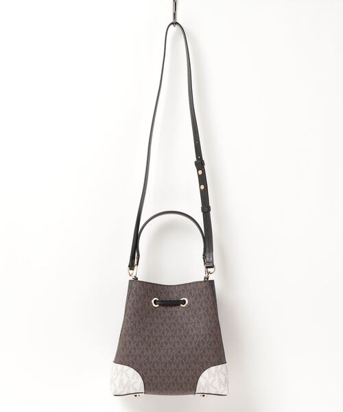 MICHAEL KORS（マイケルコース）の「MERCER GALLERY(マーサー