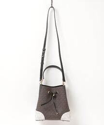 MICHAEL KORS（マイケルコース）の「MERCER GALLERY(マーサー