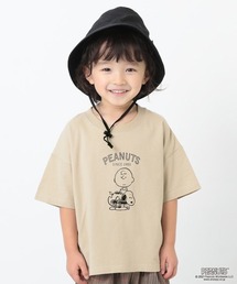 スヌーピー に該当するtシャツ カットソーファッション通販 Zozotown