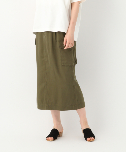 セール ブランド古着 タイトスカート スカート Global Work グローバルワーク のファッション通販 Zozoused