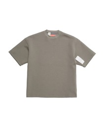 N.HOOLYWOOD（N.ハリウッド）の「SPRING2021 T-SHIRT（Tシャツ/カットソー・メンズ）」