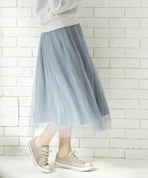 12twelve Agenda トゥエルブ アジェンダの通販 Zozotown