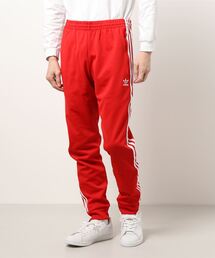 adidas Originals | adidas originals/TRACK PANTS(スウェットパンツ)