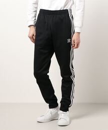 adidas Originals | adidas originals/TRACK PANTS(スウェットパンツ)
