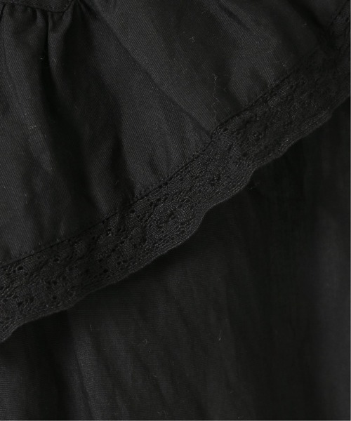 IENA LA BOUCLE（イエナラブークル）の「IENA LA BOUCLE レース