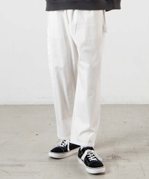 WEGO | WEGO/イージーペインターパンツ(チノパンツ)