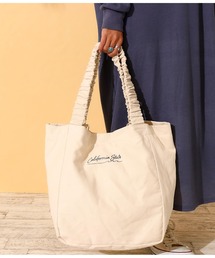 Anap Mimpi アナップミンピのトートバッグ人気ランキング レディース Zozotown