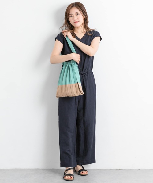 RODE SKO（ロデスコ）の「BELLA ラフソールアンクルサンダル（サンダル・レディース・ホワイト/モカ/ブラック・38/37/36）」の16枚目の写真