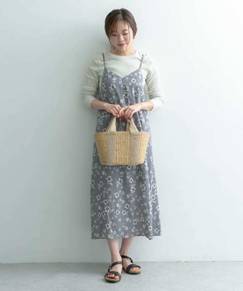 RODE SKO（ロデスコ）の「BELLA ラフソールアンクルサンダル（サンダル・レディース・ホワイト/モカ/ブラック・38/37/36）」の4枚目の写真