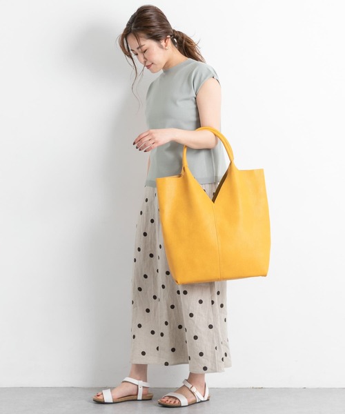 RODE SKO（ロデスコ）の「BELLA ラフソールアンクルサンダル（サンダル・レディース・ホワイト/モカ/ブラック・38/37/36）」の17枚目の写真