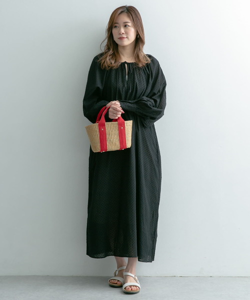 RODE SKO（ロデスコ）の「BELLA ラフソールアンクルサンダル（サンダル・レディース・ホワイト/モカ/ブラック・38/37/36）」の5枚目の写真