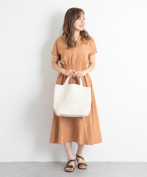 RODE SKO（ロデスコ）の「BELLA ラフソールアンクルサンダル（サンダル・レディース・ホワイト/モカ/ブラック・38/37/36）」の13枚目の写真