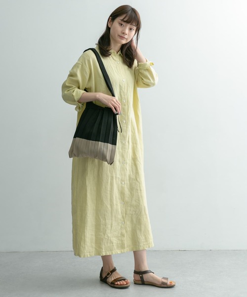 RODE SKO（ロデスコ）の「BELLA ラフソールアンクルサンダル（サンダル・レディース・ホワイト/モカ/ブラック・38/37/36）」の21枚目の写真