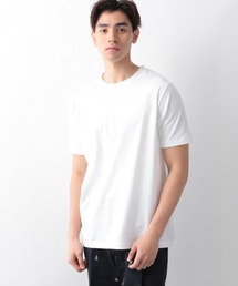 GLOBAL WORK | ALL MY Tee SHIRT(オールマイティーシャツ)/931492(Tシャツ/カットソー)