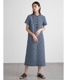 Lily Brown リリーブラウン ワンピース ブルー系 一覧 Wear Lily Brown リリーブラウン ワンピース ブルー系 一覧 Wear