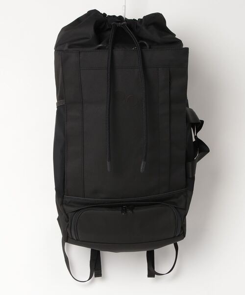 人気のファッションブランド ピンポン Backpack Large Blok Pinqponq ブロック バックパック ラージ バックパック リュック Www Ustavnisud Me 人気のファッションブランド ピンポン Backpack Large Blok Pinqponq ブロック バックパック ラージ バックパック リュック Www Ustavnisud Me