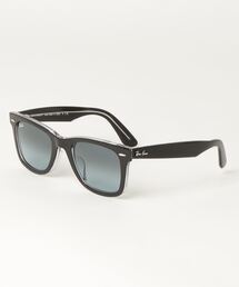 レイバン サングラス WAYFARER RB2140F 12943M サイズ52 レイバン2140F-12943M-S52/正規販売店全国対応JR大府駅前メガネ