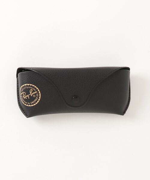 レイバン サングラス WAYFARER RB2140F 12943M サイズ52 レイバン2140F-12943M-S52/正規販売店全国対応JR大府駅前メガネ