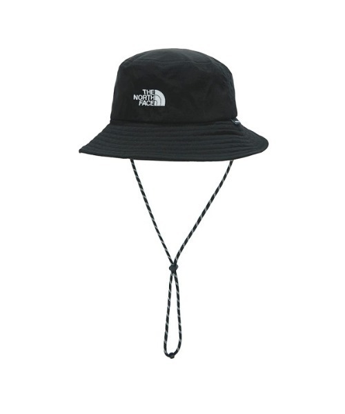 ハット THE NORTH FACE ECO DETACHABLE MESH HAT 5SA266 ハット THE NORTH FACE ECO DETACHABLE MESH HAT 5SA266 THE
