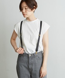 note et silence  | プエブロ　サスペンダー(サスペンダー)