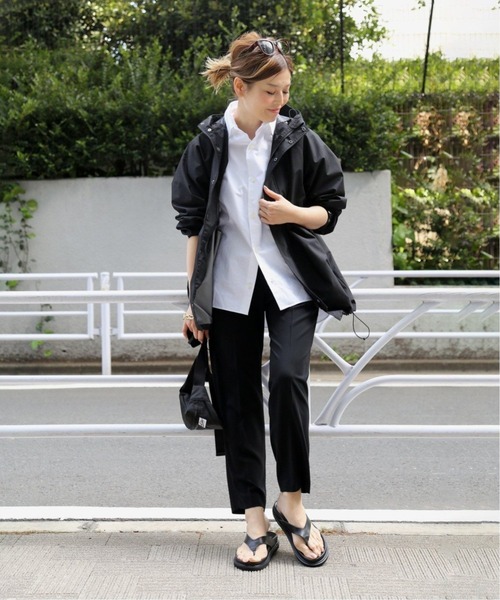 CAMINANDO/カミナンド トングサンダル 収納袋付き lp2326w_top.jpg