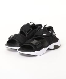 NIKE | 【WEB限定】【WOMEN'S】NIKE/ナイキ Canyon sandal(キャニオン サンダル)(サンダル)