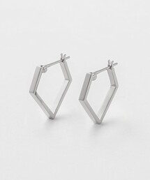 Jouete | ピアス（両耳用）