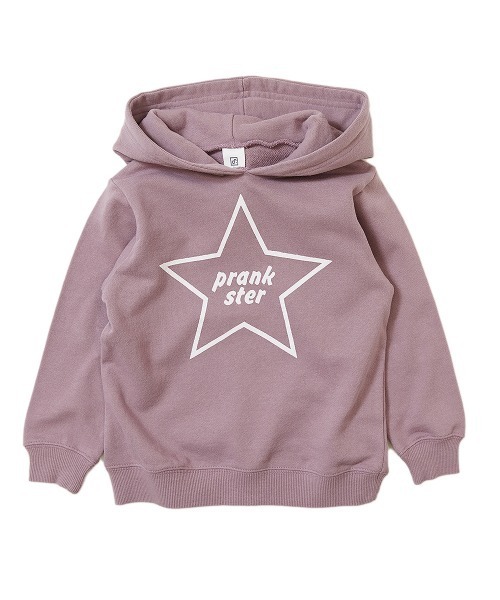 devirock（デビロック）の「綿100％ デビラボ プリント裏毛プルパーカー（パーカー・キッズ・その他1/その他2/その他3/その他4/その他5/その他6/その他7/その他8/その他9/その他10/その他13/その他14/その他15/その他16/その他17/その他18/その他19/その他20/その他11/その他12・100cm/110cm/90cm/80ｃｍ/160cm/150cm/140cm/130cm/120cm）」の3枚目の写真