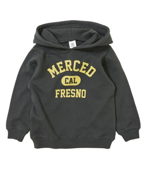 devirock（デビロック）の「綿100％ デビラボ プリント裏毛プルパーカー（パーカー・キッズ・その他1/その他2/その他3/その他4/その他5/その他6/その他7/その他8/その他9/その他10/その他13/その他14/その他15/その他16/その他17/その他18/その他19/その他20/その他11/その他12・100cm/110cm/90cm/80ｃｍ/160cm/150cm/140cm/130cm/120cm）」の7枚目の写真