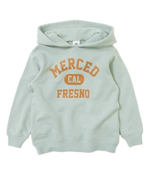 devirock（デビロック）の「綿100％ デビラボ プリント裏毛プルパーカー（パーカー・キッズ・その他1/その他2/その他3/その他4/その他5/その他6/その他7/その他8/その他9/その他10/その他13/その他14/その他15/その他16/その他17/その他18/その他19/その他20/その他11/その他12・100cm/110cm/90cm/80ｃｍ/160cm/150cm/140cm/130cm/120cm）」の8枚目の写真