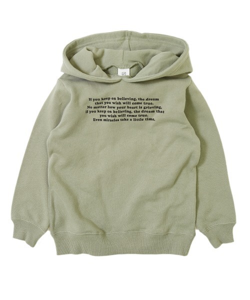 devirock（デビロック）の「綿100％ デビラボ プリント裏毛プルパーカー（パーカー・キッズ・その他1/その他2/その他3/その他4/その他5/その他6/その他7/その他8/その他9/その他10/その他13/その他14/その他15/その他16/その他17/その他18/その他19/その他20/その他11/その他12・100cm/110cm/90cm/80ｃｍ/160cm/150cm/140cm/130cm/120cm）」の12枚目の写真