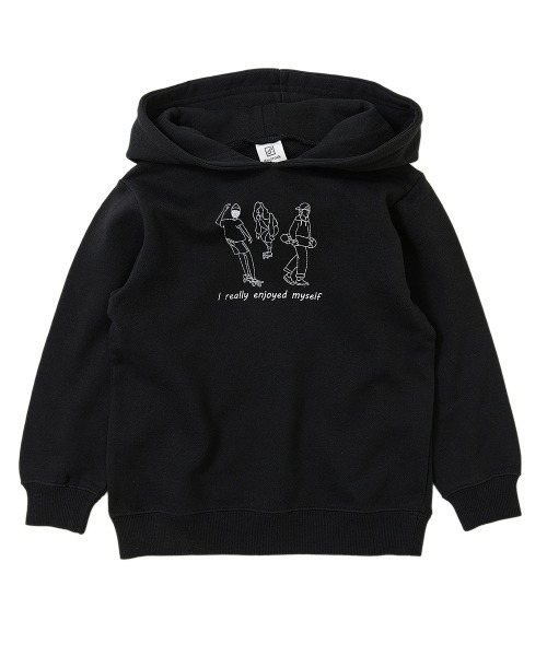 devirock（デビロック）の「綿100％ デビラボ プリント裏毛プルパーカー（パーカー・キッズ・その他1/その他2/その他3/その他4/その他5/その他6/その他7/その他8/その他9/その他10/その他13/その他14/その他15/その他16/その他17/その他18/その他19/その他20/その他11/その他12・100cm/110cm/90cm/80ｃｍ/160cm/150cm/140cm/130cm/120cm）」の14枚目の写真