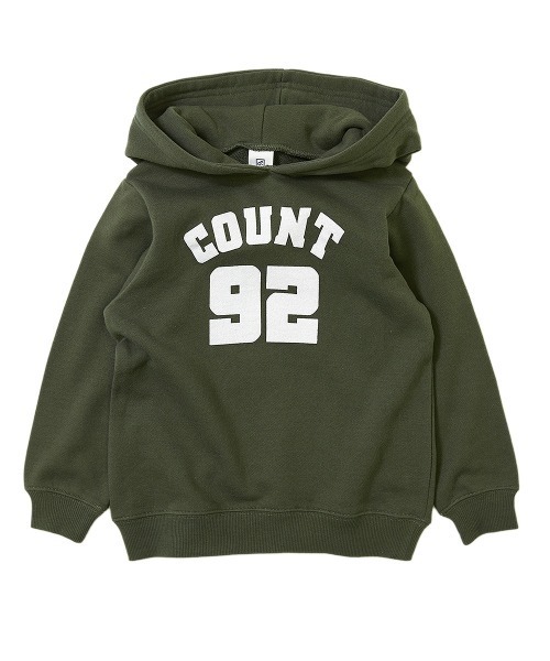 devirock（デビロック）の「綿100％ デビラボ プリント裏毛プルパーカー（パーカー・キッズ・その他1/その他2/その他3/その他4/その他5/その他6/その他7/その他8/その他9/その他10/その他13/その他14/その他15/その他16/その他17/その他18/その他19/その他20/その他11/その他12・100cm/110cm/90cm/80ｃｍ/160cm/150cm/140cm/130cm/120cm）」の16枚目の写真