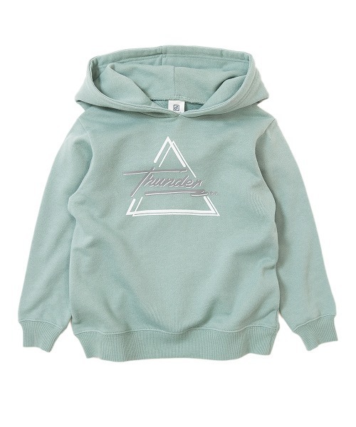 devirock（デビロック）の「綿100％ デビラボ プリント裏毛プルパーカー（パーカー・キッズ・その他1/その他2/その他3/その他4/その他5/その他6/その他7/その他8/その他9/その他10/その他13/その他14/その他15/その他16/その他17/その他18/その他19/その他20/その他11/その他12・100cm/110cm/90cm/80ｃｍ/160cm/150cm/140cm/130cm/120cm）」の17枚目の写真