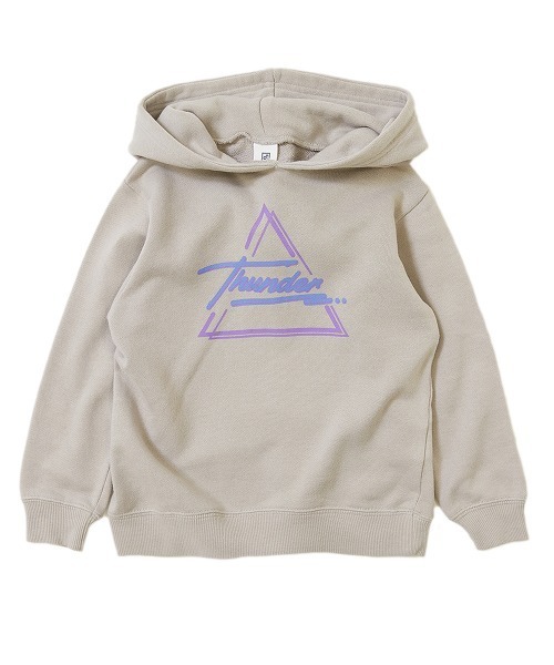 devirock（デビロック）の「綿100％ デビラボ プリント裏毛プルパーカー（パーカー・キッズ・その他1/その他2/その他3/その他4/その他5/その他6/その他7/その他8/その他9/その他10/その他13/その他14/その他15/その他16/その他17/その他18/その他19/その他20/その他11/その他12・100cm/110cm/90cm/80ｃｍ/160cm/150cm/140cm/130cm/120cm）」の18枚目の写真