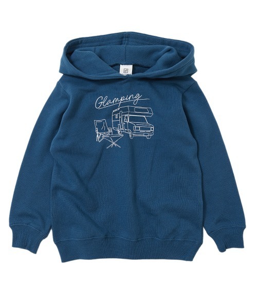 devirock（デビロック）の「綿100％ デビラボ プリント裏毛プルパーカー（パーカー・キッズ・その他1/その他2/その他3/その他4/その他5/その他6/その他7/その他8/その他9/その他10/その他13/その他14/その他15/その他16/その他17/その他18/その他19/その他20/その他11/その他12・100cm/110cm/90cm/80ｃｍ/160cm/150cm/140cm/130cm/120cm）」の20枚目の写真