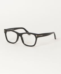 TOM FORD EYEWEAR | TOM FORD EYEWEAR/トム フォード アイウェア/FT5468(サングラス)