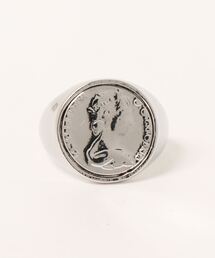 LOWRYS FARM | コインリング　214541(リング)