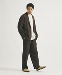 JOURNAL STANDARD(ジャーナルスタンダード)の「ジャケット/アウター(セットアップ)」