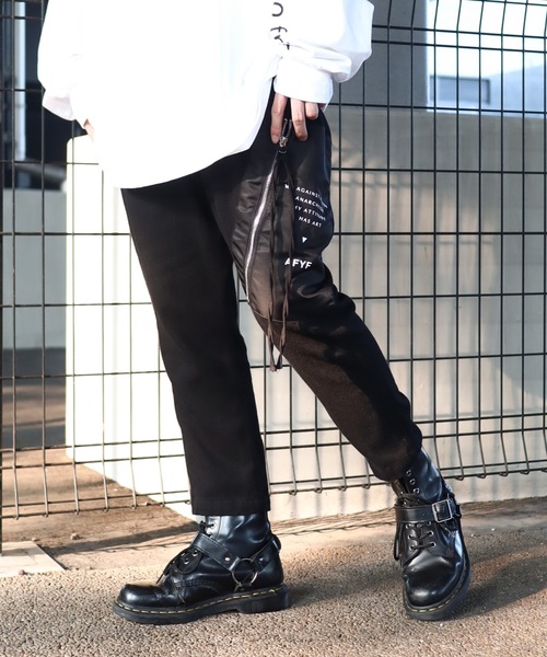 NANGA 床上手 NANGA ナンガ オリジナルシュラフ アプローチ シンセティック