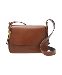 HARPER CROSSBODY ZB1565200