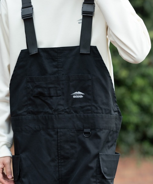 OUTDOOR PRODUCTS（アウトドアプロダクツ）の「【OUTDOOR PRODUCTS