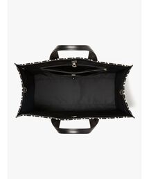 kate spade new york（ケイトスペード ニューヨーク）の「マンハッタン