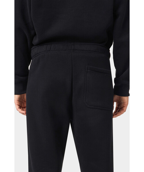 DIESEL（ディーゼル）の「メンズ パンツ スエットパンツ ロゴ（その他パンツ・メンズ・ブルー/グレー/ブラック/イエロー・SMALL/MEDIUM/LARGE/X-LARGE/X-SMALL/XX-LARGE）」の18枚目の写真