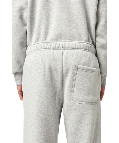 DIESEL（ディーゼル）の「メンズ パンツ スエットパンツ ロゴ（その他パンツ・メンズ・ブルー/グレー/ブラック/イエロー・SMALL/MEDIUM/LARGE/X-LARGE/X-SMALL/XX-LARGE）」の11枚目の写真